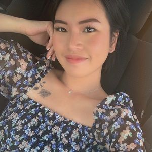 Meet your Posher, Tram